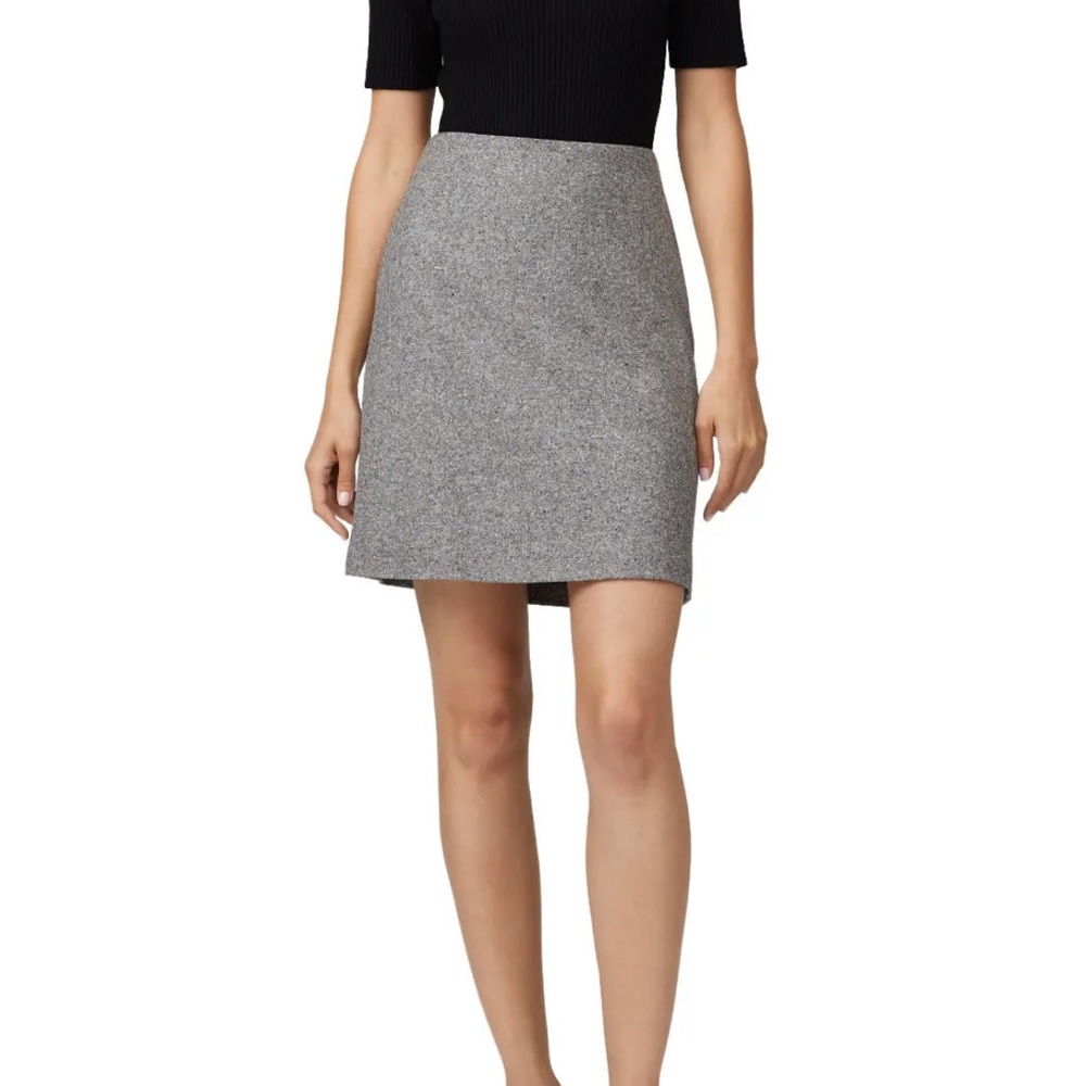 Theory skirt